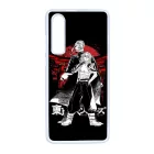 Tokyo Revengers RED Huawei P30 tok