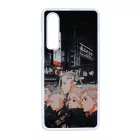 Tokyo Revengers Gang Huawei P30 tok