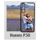 Infinity Tokok - egyedi huawei p30 tok