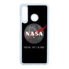 Halálcsillag - NASA Houston űrhajós Huawei P30 Lite fekete tok
