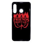 Stranger Things the upside down Huawei P30 Lite tok