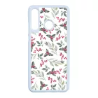 Gyönyörű karácsonyi Huawei P30 Lite tok