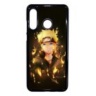 Naruto Uzumaki anime Huawei P30 Lite tok