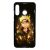 Naruto Uzumaki anime Huawei P30 Lite tok