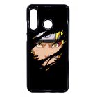Naruto - Behind anime Huawei P30 Lite tok