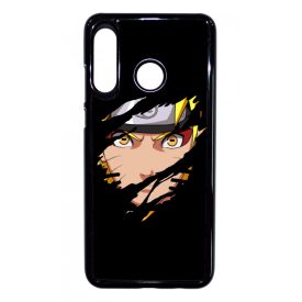 Naruto - Behind anime Huawei P30 Lite tok