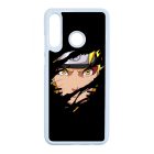 Naruto - Behind anime Huawei P30 Lite tok
