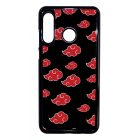 Akatsuki - naruto anime Huawei P30 Lite tok