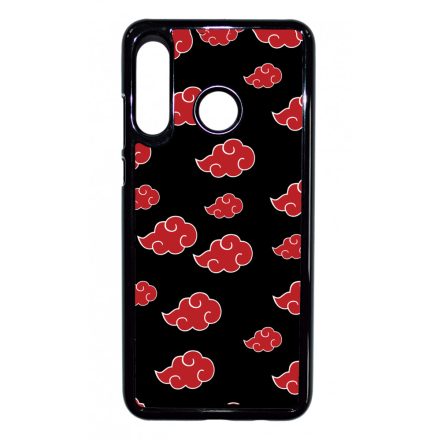 Akatsuki - naruto anime Huawei P30 Lite tok