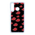 Akatsuki - naruto anime Huawei P30 Lite tok