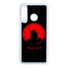 Itachi Uchiha - naruto anime Huawei P30 Lite tok