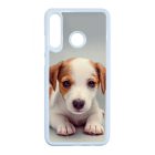 Angyali Jack Russel Terrier kis kutya Huawei P30 Lite tok