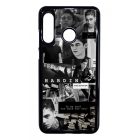 After Movie - Hardin miután film Huawei P30 Lite tok