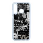 After Movie - Hardin miután film Huawei P30 Lite tok