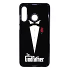 A Keresztapa - Godfather Huawei P30 Lite tok