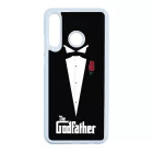 A Keresztapa - Godfather Huawei P30 Lite tok