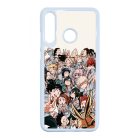 Boku no Hero Academia - Class - mha - my hero academia Huawei P30 Lite tok