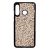 Rose Gold Leopard Wild Beauty Animal Fashion Csajos Allat mintas Huawei P30 Lite tok