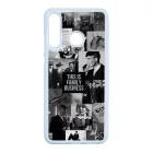 Aesthetic Family Business peaky blinders Huawei P30 Lite tok