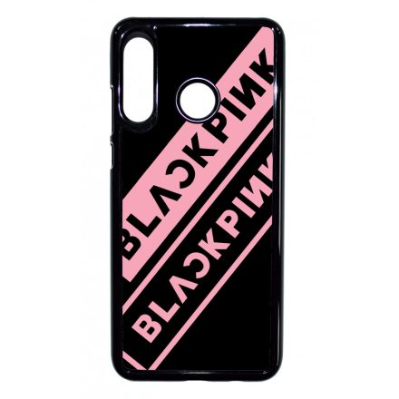 BLACKPINK Huawei P30 Lite tok