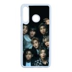 BTS Boys Huawei P30 Lite tok