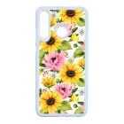 Napraforgo virag mintas Hello nyar Huawei P30 Lite tok