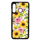 Napraforgo virag mintas Hello nyar Huawei P30 Lite tok