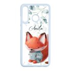 Kerd a neveddel - Kaves Roka - osz Huawei P30 Lite tok