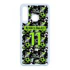 Kerd a Neveddel Foci mintas Huawei P30 Lite tok