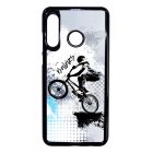 Kerd a neveddel Kerekpar Huawei P30 Lite tok