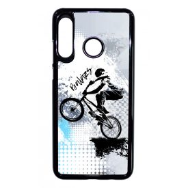 Kerd a neveddel Kerekpar Huawei P30 Lite tok