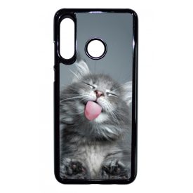 Miss Lefety Cica Huawei P30 Lite tok