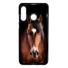 A Lovam Táncos - Lovas Huawei P30 Lite tok