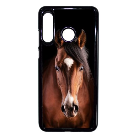 A Lovam Táncos - Lovas Huawei P30 Lite tok