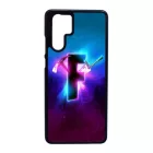 The GAME fortnite Huawei P30 Pro fekete tok