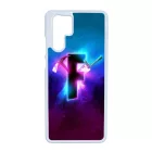 The GAME fortnite Huawei P30 Pro fekete tok