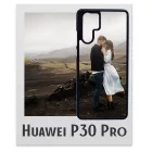 Infinity Tokok - egyedi huawei p30 pro tok
