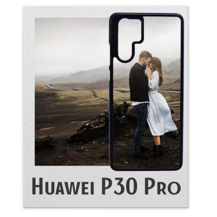 Infinity Tokok - egyedi huawei p30 pro tok