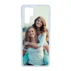 Infinity Tokok - egyedi huawei p30 pro tok