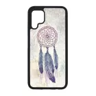 álomfogó dreamcatcher álomfogós Huawei P40 Lite átlátszó tok