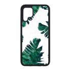 Pálmafa nyár Huawei P40 Lite átlátszó tok