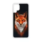 róka rókás fox Huawei P40 Lite tok