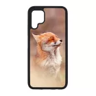 róka rókás fox Huawei P40 Lite tok