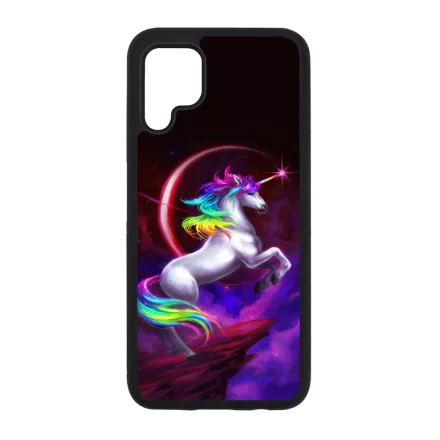 unicorn unikornis fantasy csajos Huawei P40 Lite tok