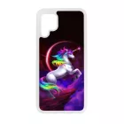 unicorn unikornis fantasy csajos Huawei P40 Lite tok