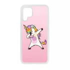 unicorn unikornis fantasy csajos Huawei P40 Lite tok
