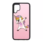 unicorn unikornis fantasy csajos Huawei P40 Lite tok