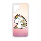 unicorn unikornis fantasy csajos Huawei P40 Lite tok