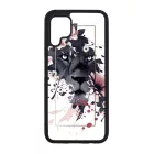 Gyönyörű oroszlán ajándék nőknek valentin napra Huawei P40 Lite tok