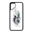 Possible - minden lehetséges - tollas ajándék nőknek valentin napra Huawei P40 Lite tok